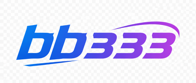 bb333